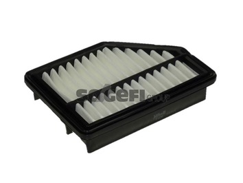 Filtru aer PURFLUX A1374