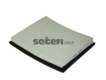 Filtru aer PURFLUX A1375