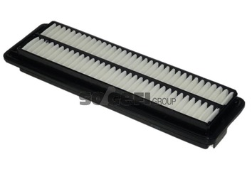 Filtru aer PURFLUX A1394
