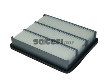 Filtru aer PURFLUX A1397