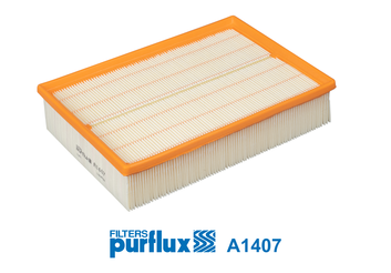 Filtru aer PURFLUX A1407