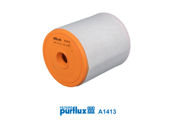 Filtru aer PURFLUX A1413