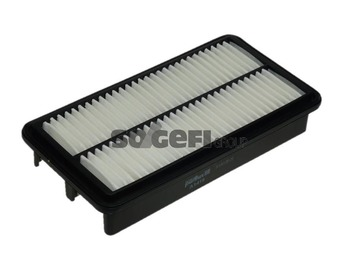 Filtru aer PURFLUX A1419