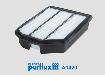 Filtru aer PURFLUX A1420