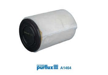 Filtru aer PURFLUX A1464