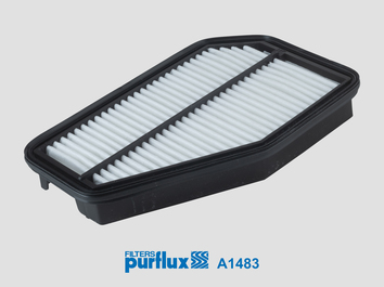 Filtru aer PURFLUX A1483