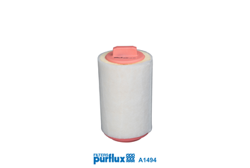 Filtru aer PURFLUX A1494