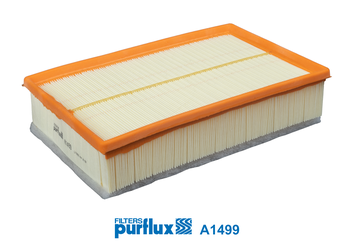 Filtru aer PURFLUX A1499