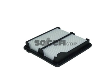 Filtru aer PURFLUX A1502