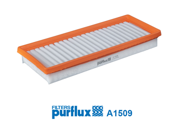 Filtru aer PURFLUX A1509