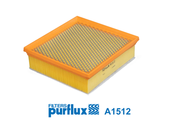 Filtru aer PURFLUX A1512