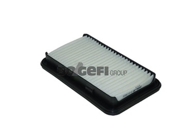 Filtru aer PURFLUX A1519