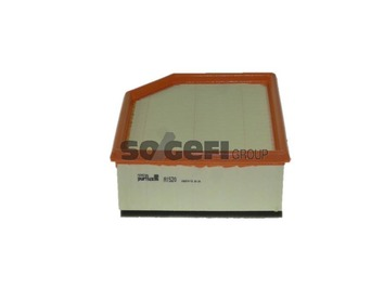 Filtru aer PURFLUX A1520