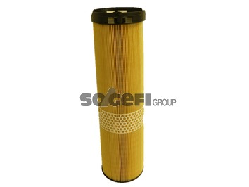 Filtru aer PURFLUX A1534