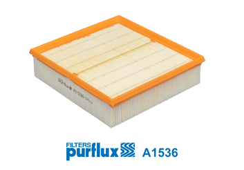 Filtru aer PURFLUX A1536