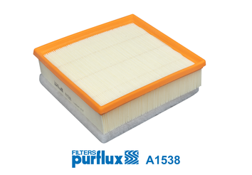 Filtru aer PURFLUX A1538