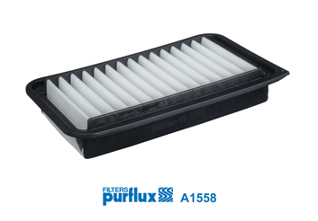 Filtru aer PURFLUX A1558