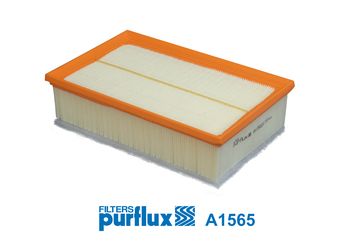 Filtru aer PURFLUX A1565