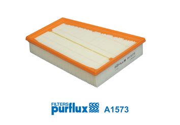 Filtru aer PURFLUX A1573