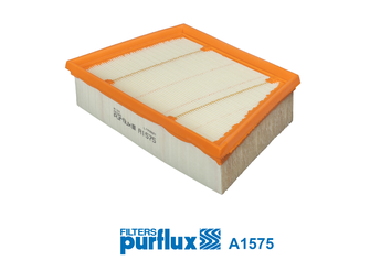 Filtru aer PURFLUX A1575
