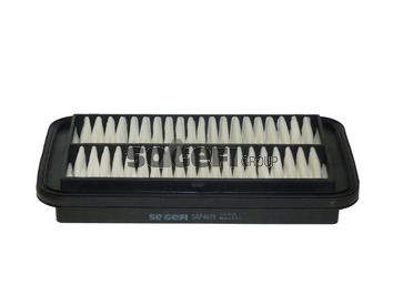 Filtru aer PURFLUX A1704