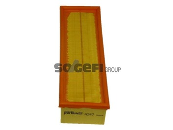 Filtru aer PURFLUX A247