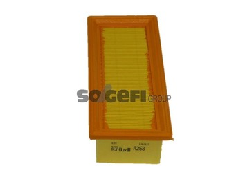 Filtru aer PURFLUX A258