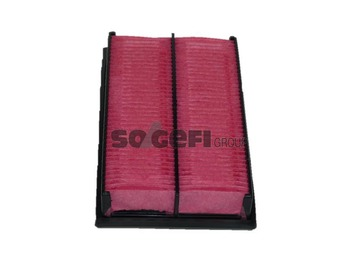 Filtru aer PURFLUX A298A