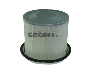 Filtru aer PURFLUX A308