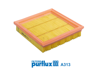 Filtru aer PURFLUX A313