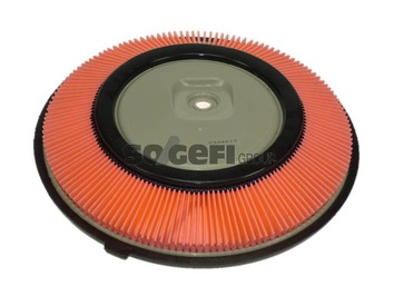 Filtru aer PURFLUX A314