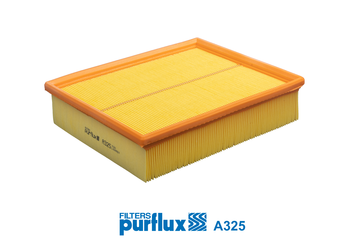Filtru aer PURFLUX A325