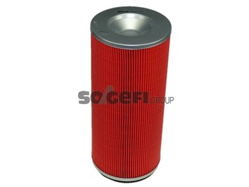 Filtru aer PURFLUX A332