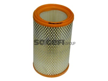 Filtru aer PURFLUX A340