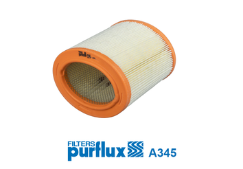 Filtru aer PURFLUX A345