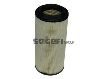 Filtru aer PURFLUX A346