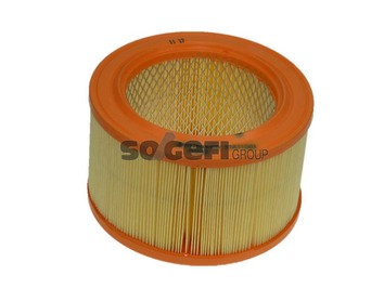 Filtru aer PURFLUX A352