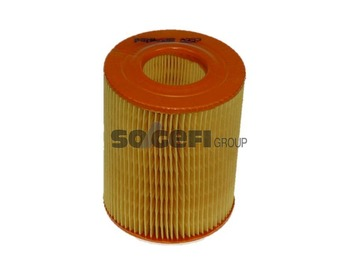 Filtru aer PURFLUX A393
