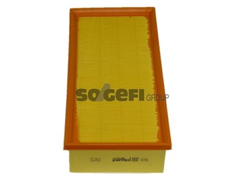 Filtru aer PURFLUX A398