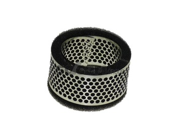 Filtru aer PURFLUX A407