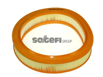 Filtru aer PURFLUX A460