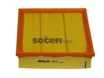 Filtru aer PURFLUX A515