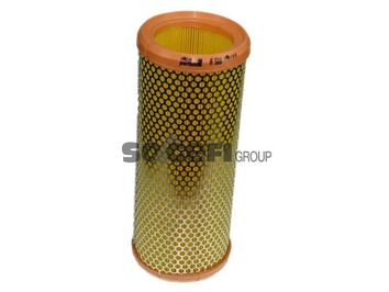 Filtru aer PURFLUX A588