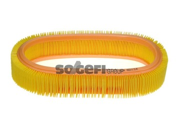 Filtru aer PURFLUX A624