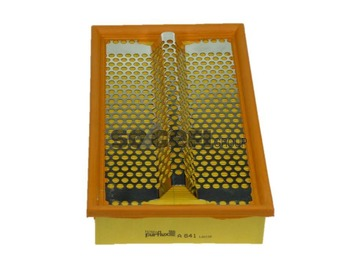 Filtru aer PURFLUX A641