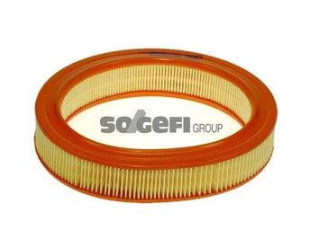 Filtru aer PURFLUX A649