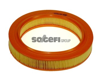 Filtru aer PURFLUX A752