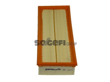 Filtru aer PURFLUX A781