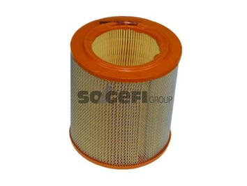 Filtru aer PURFLUX A818