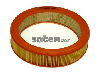 Filtru aer PURFLUX A822